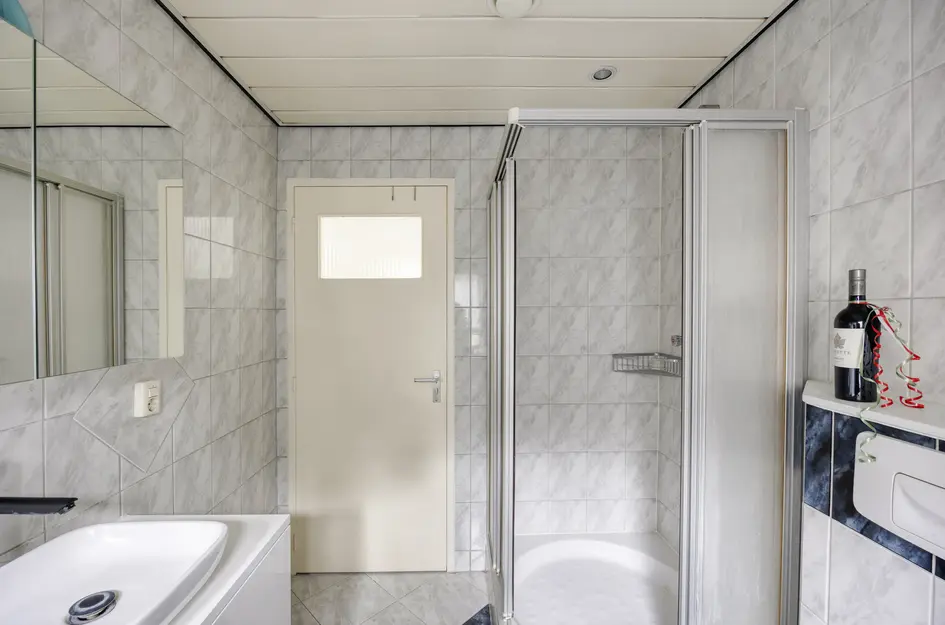 Prinses Beatrixstraat 70