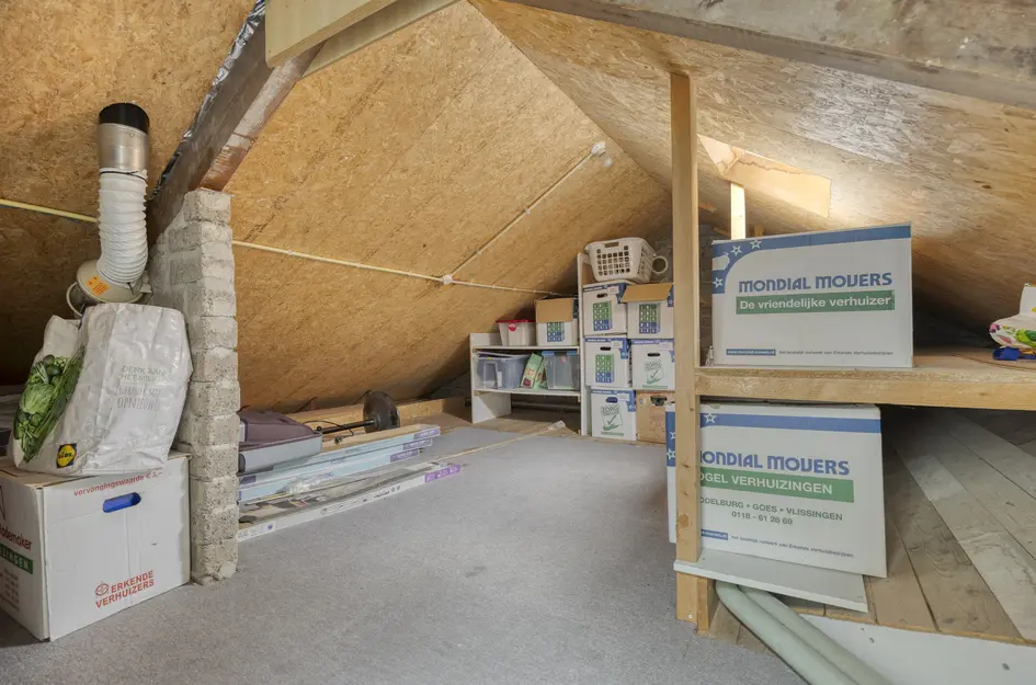 Prinses Beatrixstraat 70