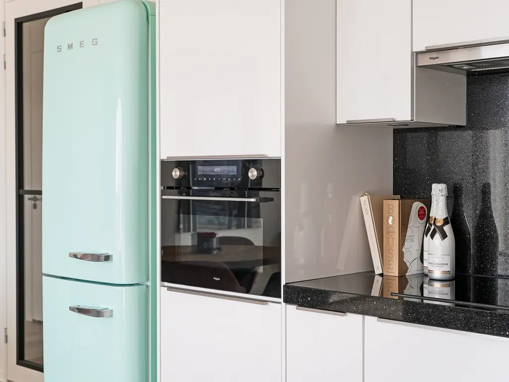 Hellingbaan 201, VLISSINGEN