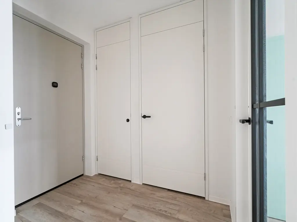 Hellingbaan 201, VLISSINGEN