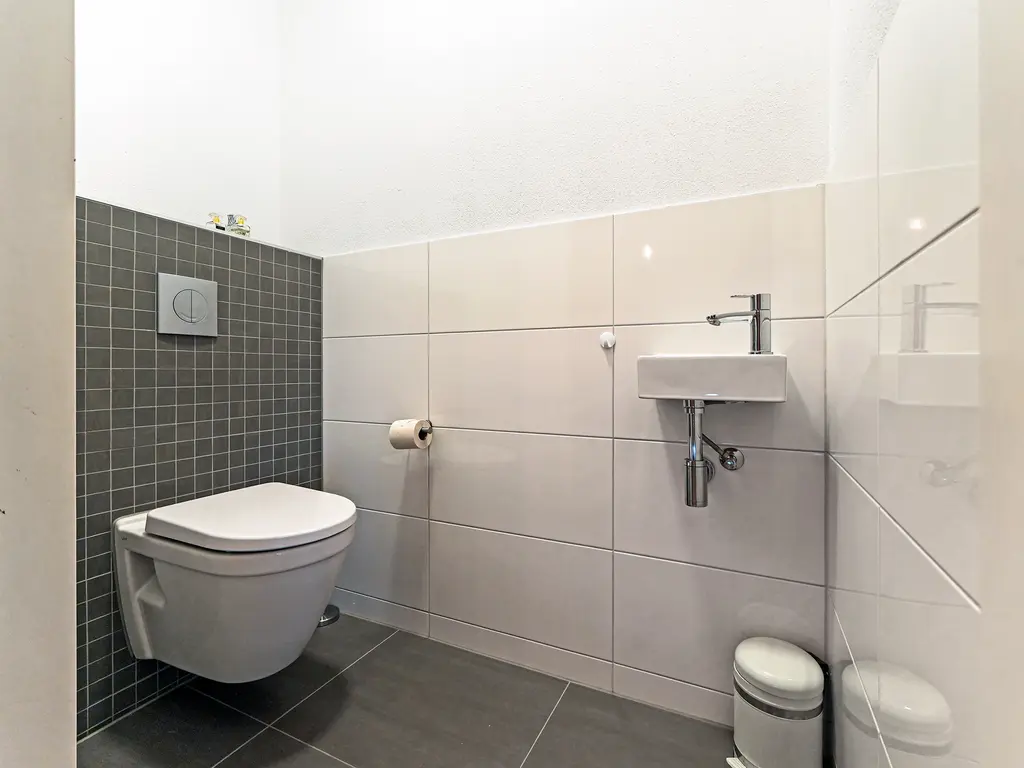 Hellingbaan 201, VLISSINGEN