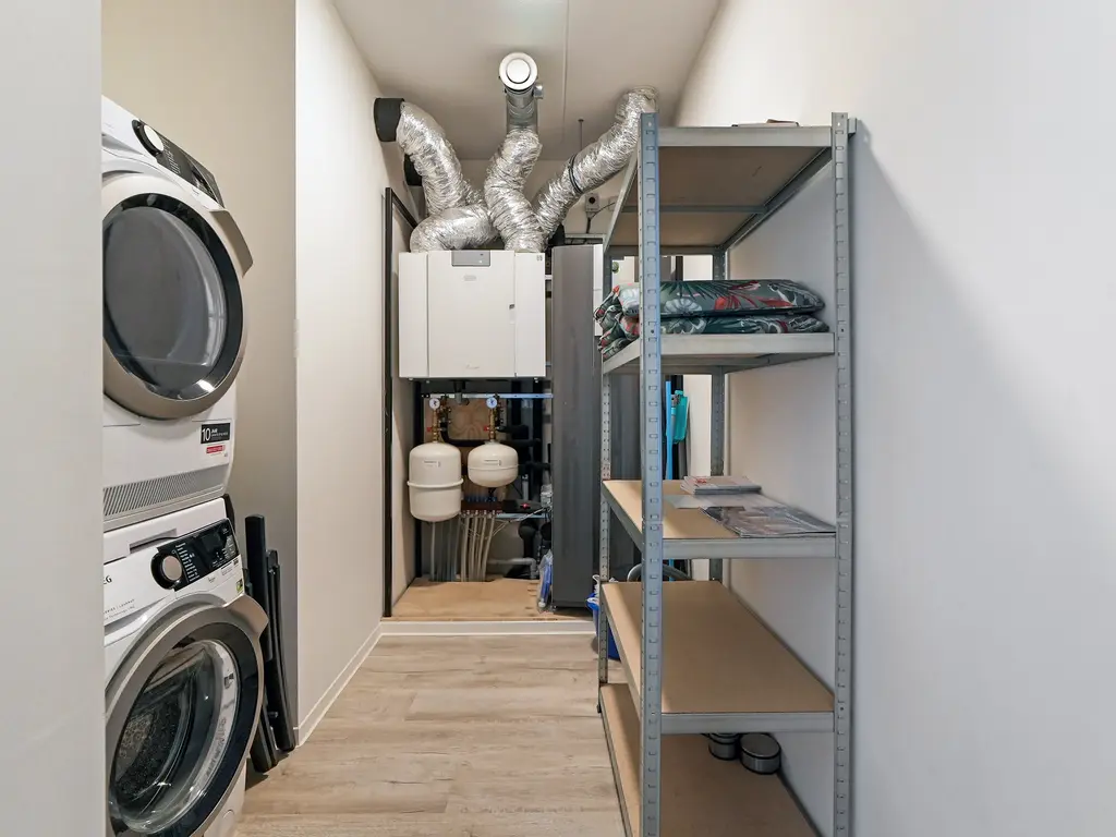 Hellingbaan 201, VLISSINGEN