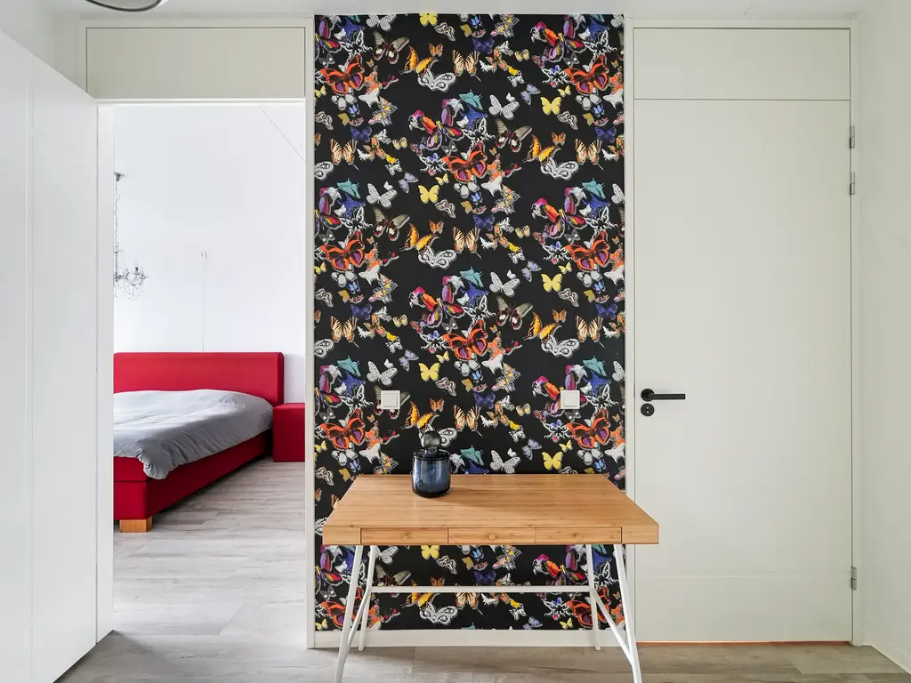 Hellingbaan 201, VLISSINGEN