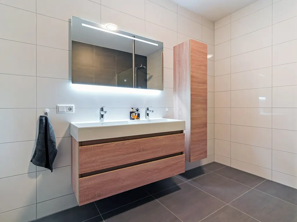 Hellingbaan 201, VLISSINGEN