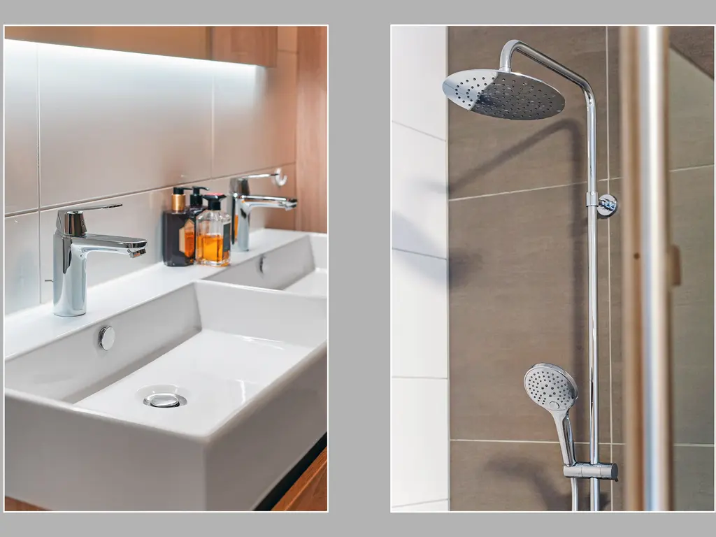 Hellingbaan 201, VLISSINGEN