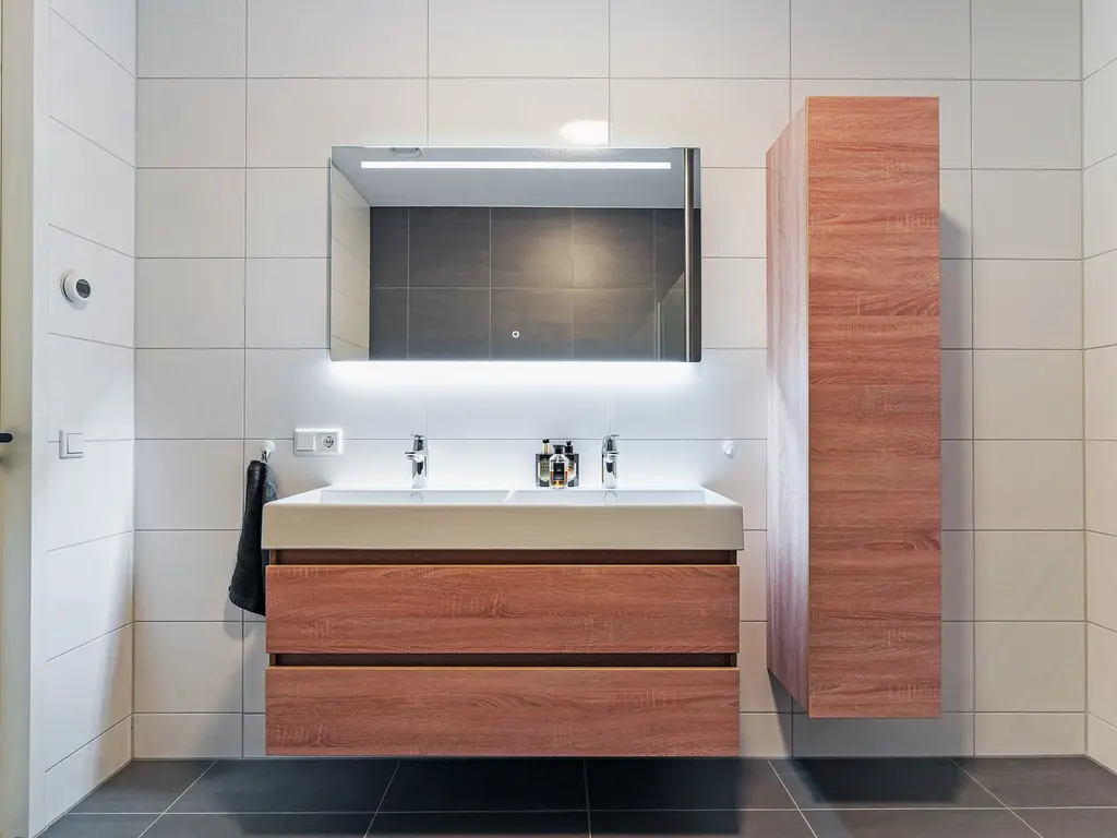 Hellingbaan 201, VLISSINGEN