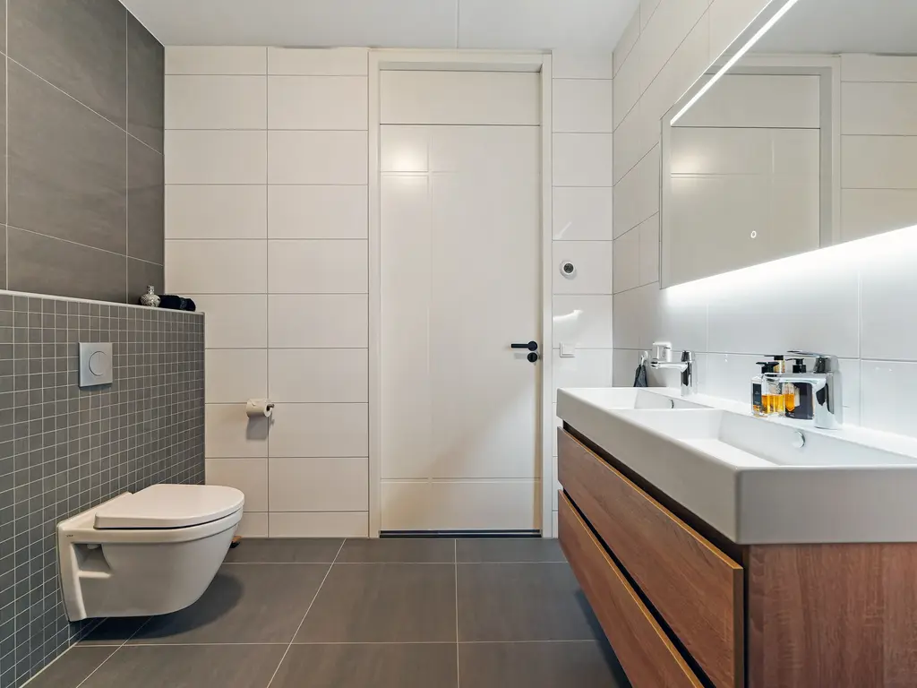 Hellingbaan 201, VLISSINGEN