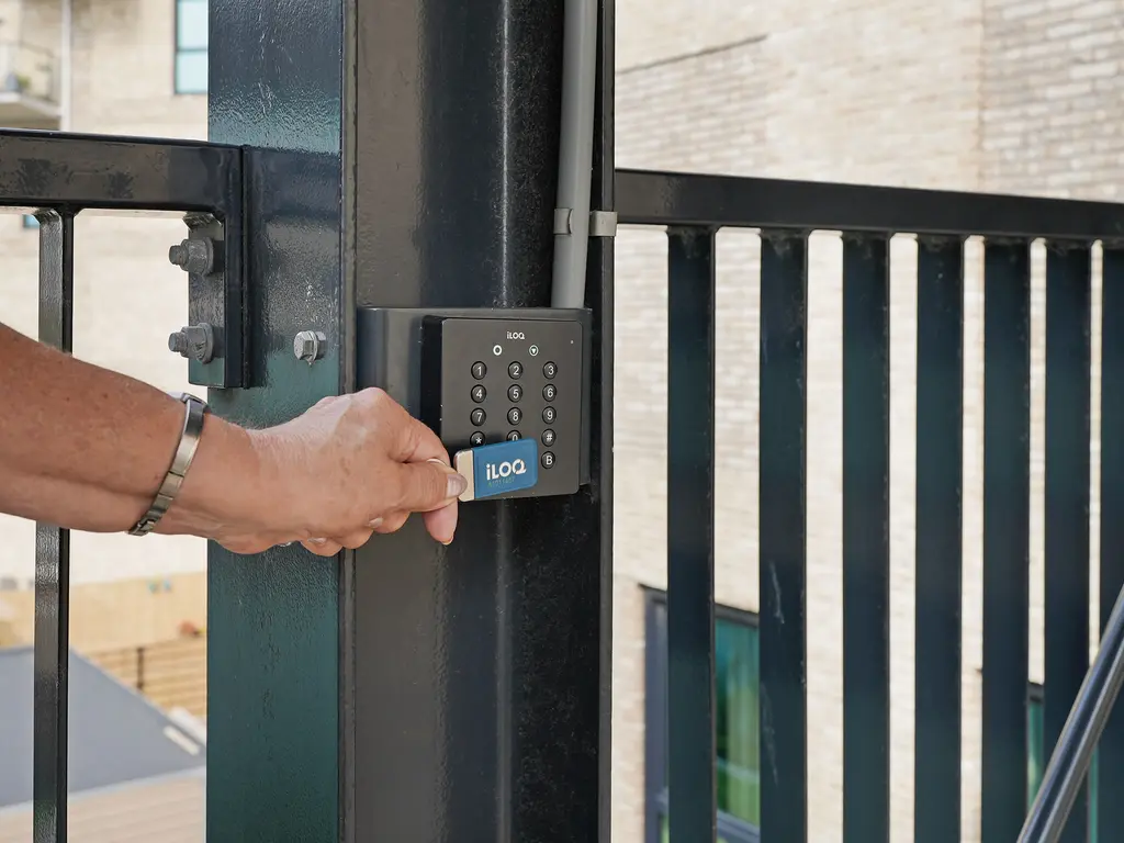 Hellingbaan 201, VLISSINGEN