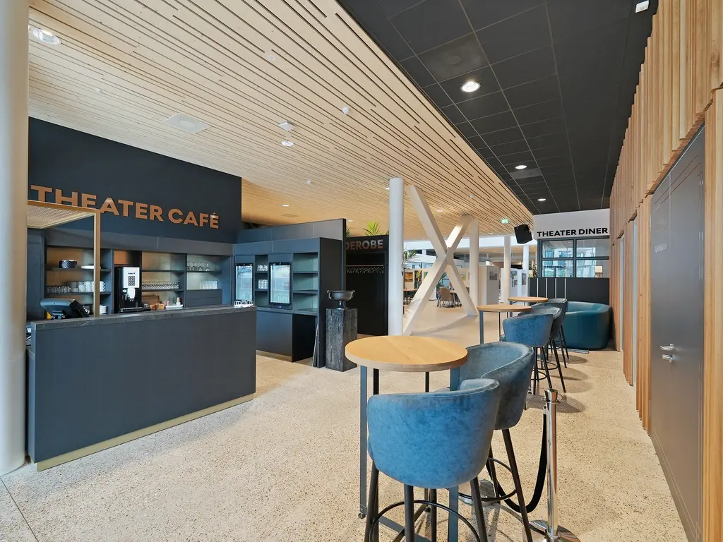 Hellingbaan 201, VLISSINGEN