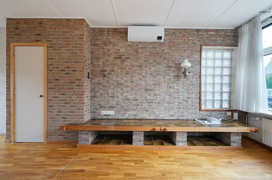 Cornelis van Perestraat 13