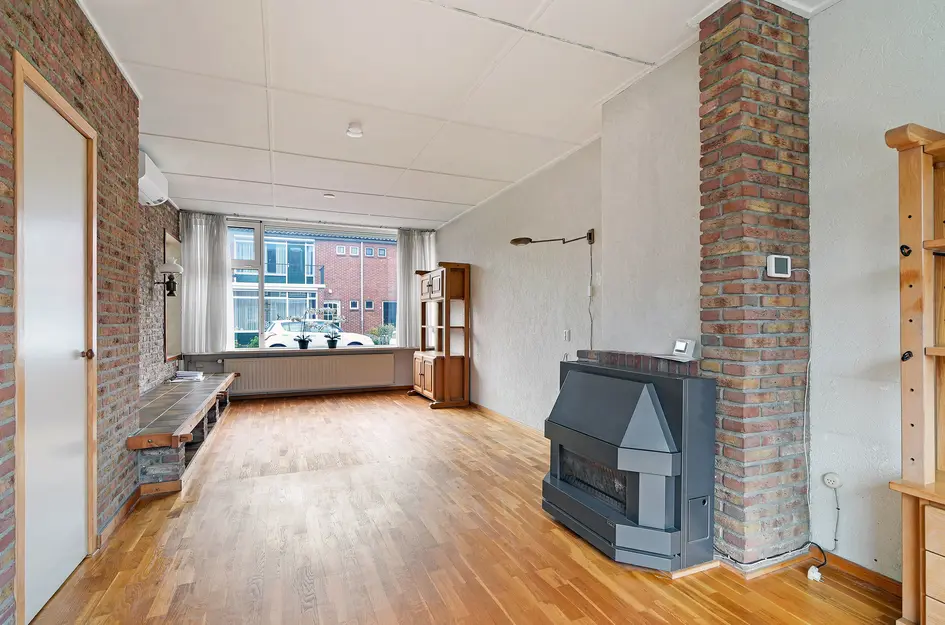 Cornelis van Perestraat 13