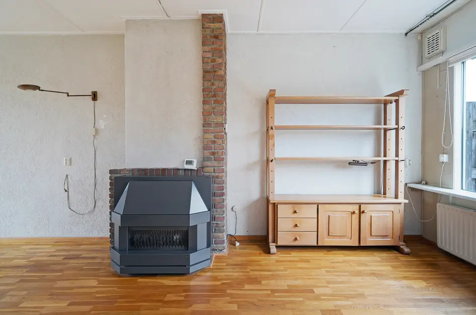 Cornelis van Perestraat 13