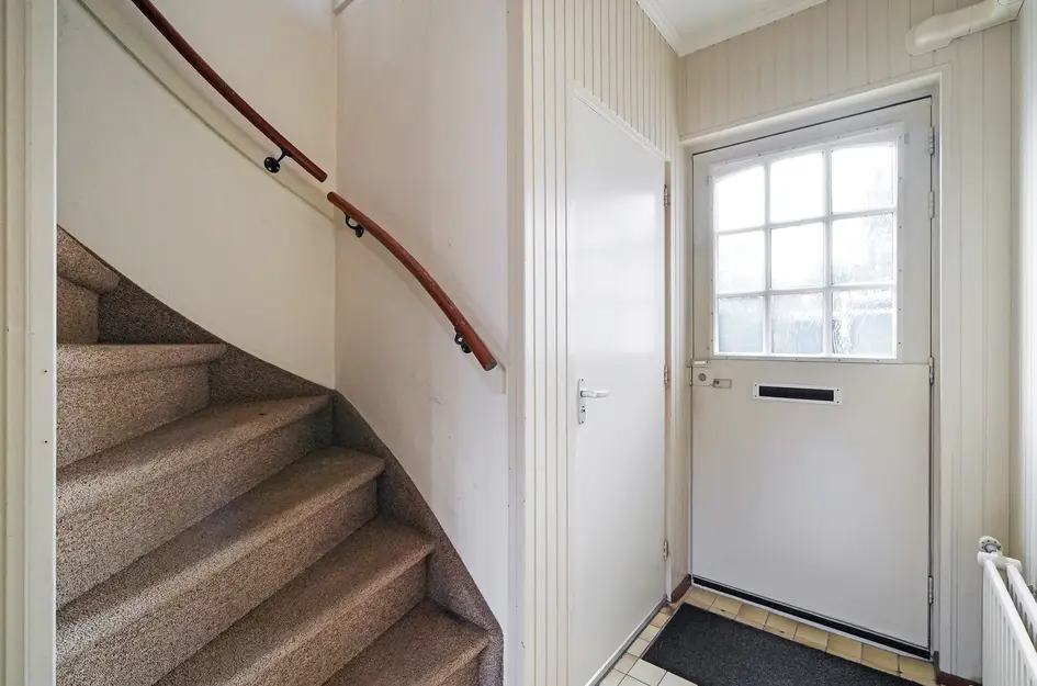 Cornelis van Perestraat 13