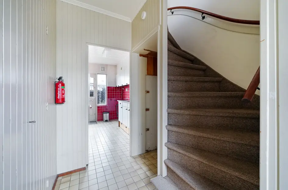 Cornelis van Perestraat 13