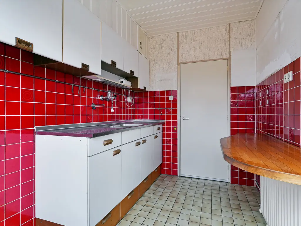 Cornelis van Perestraat 13, OOST-SOUBURG