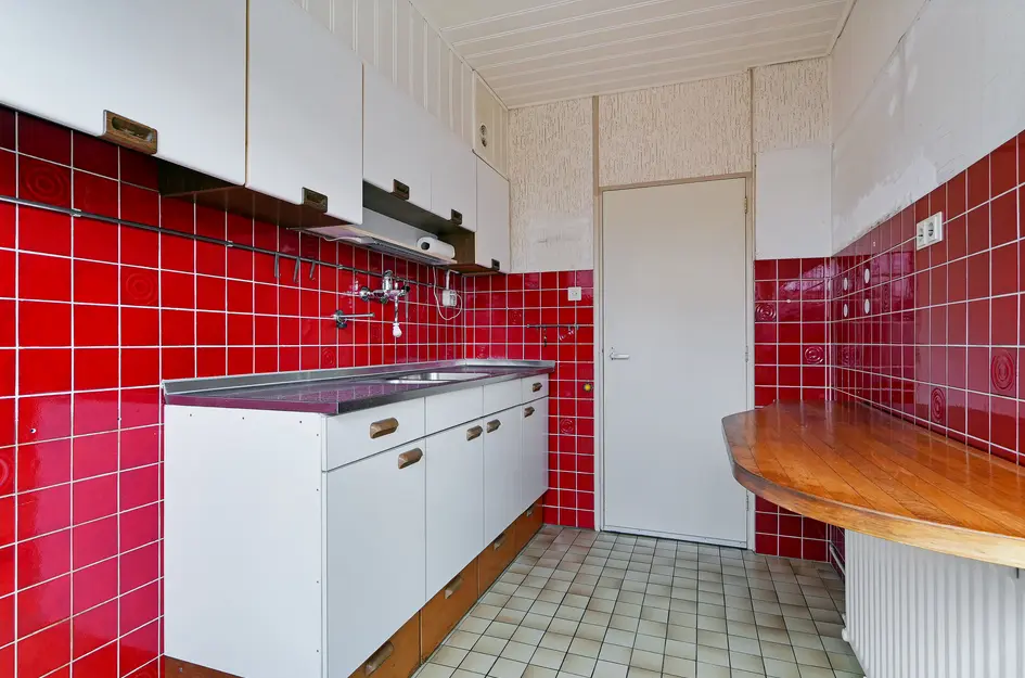 Cornelis van Perestraat 13