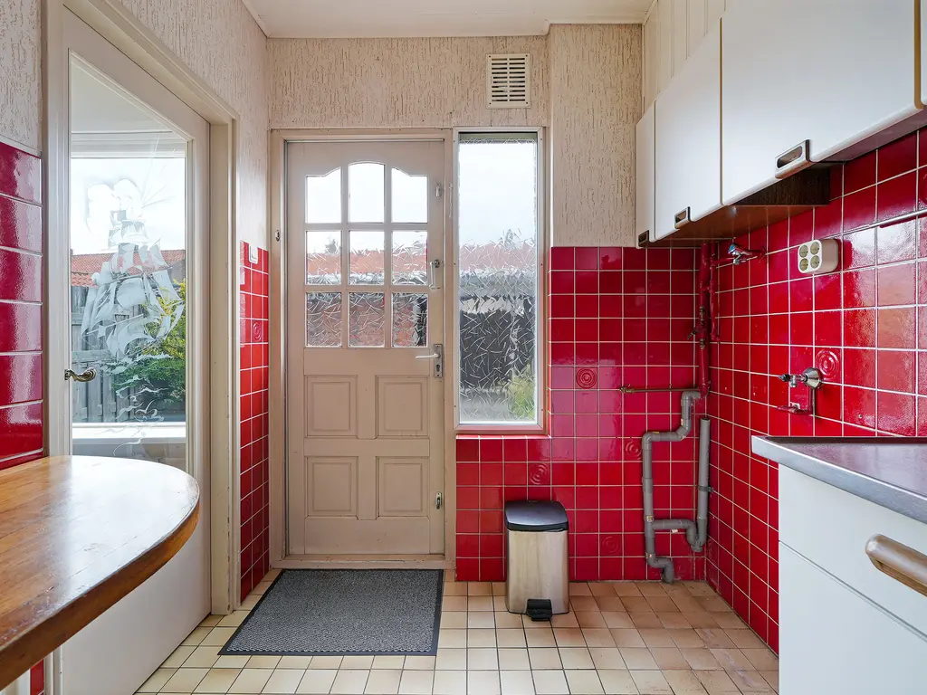 Cornelis van Perestraat 13, OOST-SOUBURG