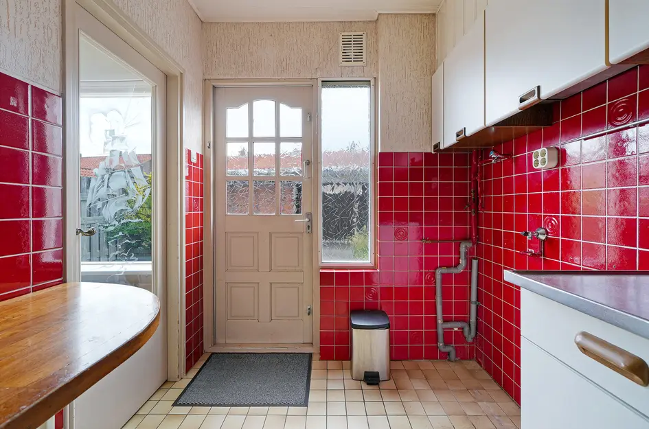 Cornelis van Perestraat 13