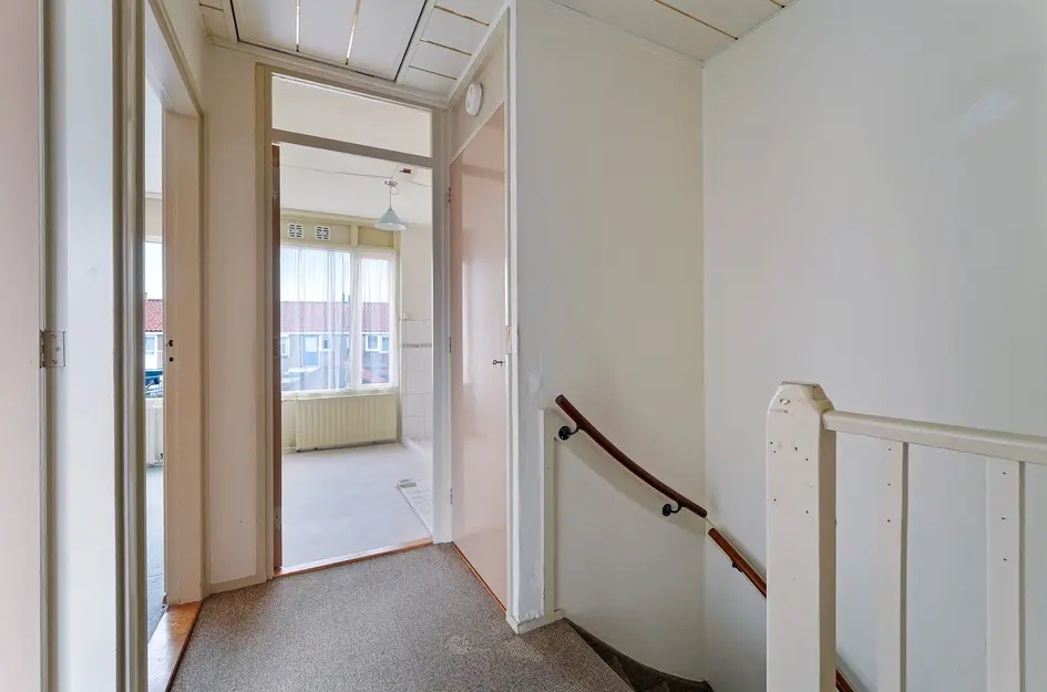 Cornelis van Perestraat 13