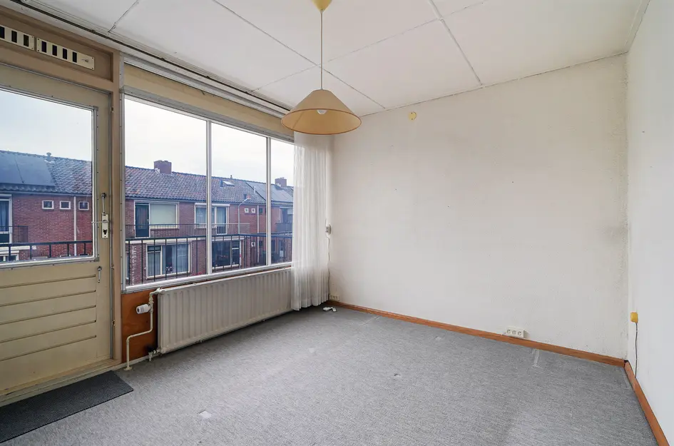 Cornelis van Perestraat 13