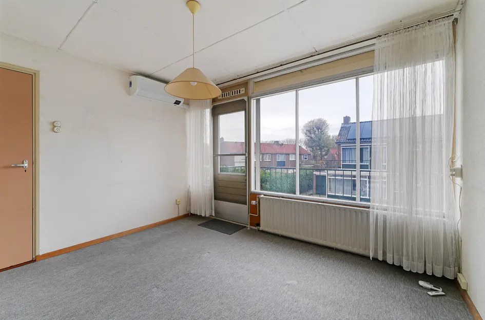 Cornelis van Perestraat 13