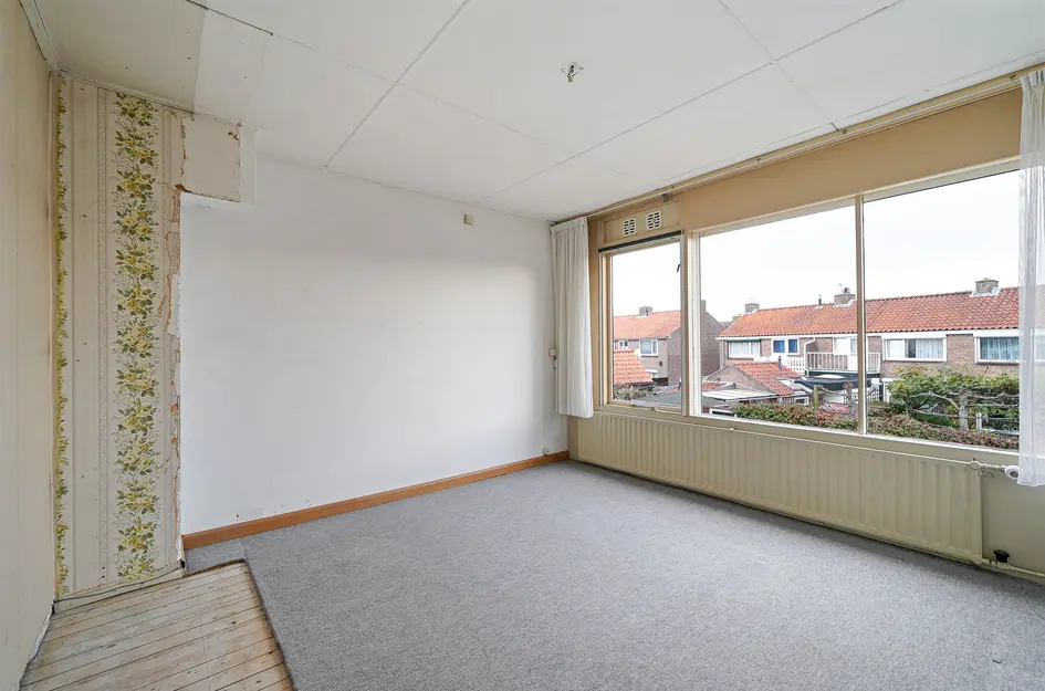 Cornelis van Perestraat 13