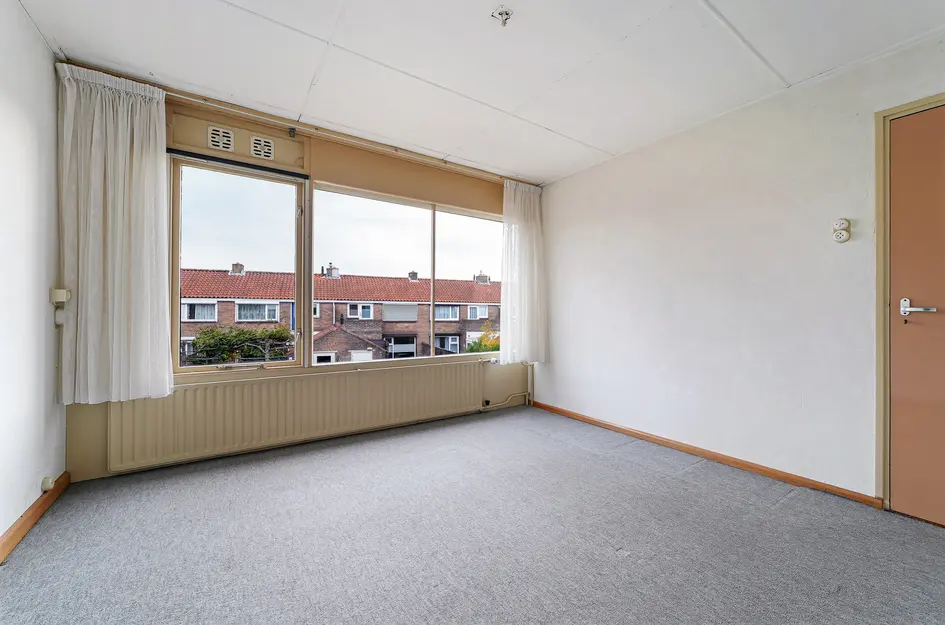 Cornelis van Perestraat 13