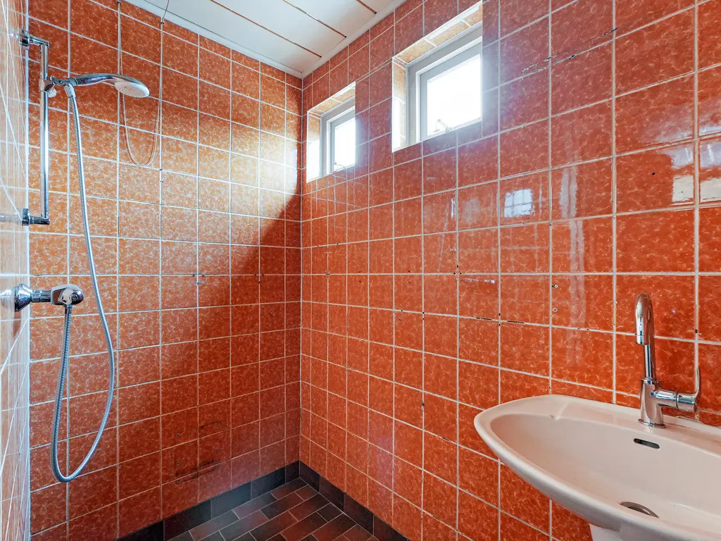 Cornelis van Perestraat 13, OOST-SOUBURG