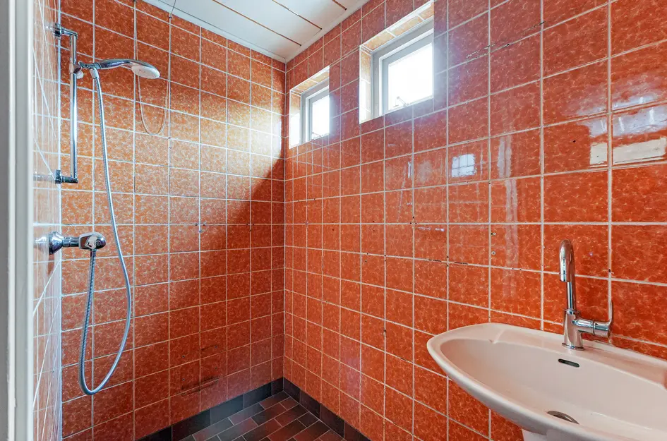 Cornelis van Perestraat 13