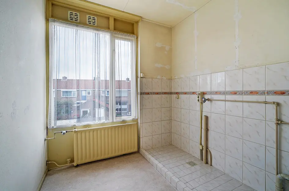 Cornelis van Perestraat 13