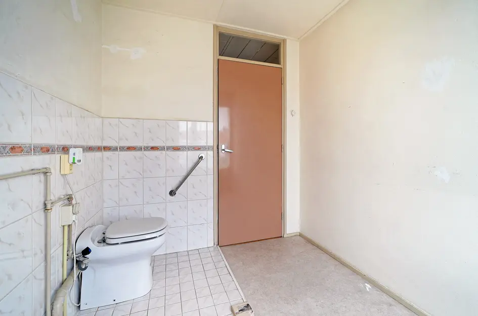 Cornelis van Perestraat 13