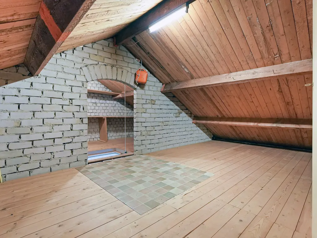 Cornelis van Perestraat 13, OOST-SOUBURG