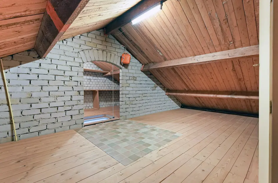 Cornelis van Perestraat 13