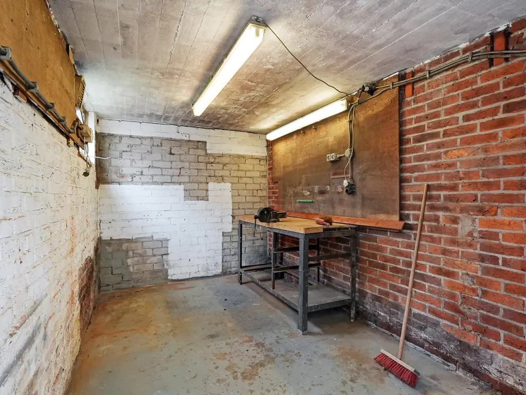 Cornelis van Perestraat 13, OOST-SOUBURG