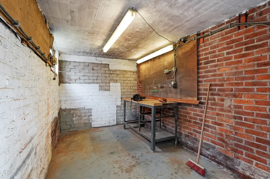 Cornelis van Perestraat 13