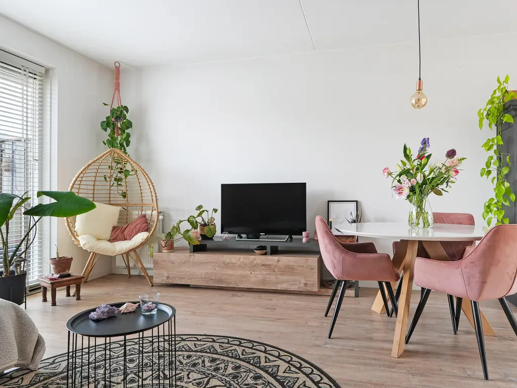 Eddie Boydstraat 31, MIDDELBURG