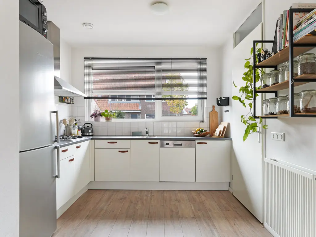 Eddie Boydstraat 31, MIDDELBURG