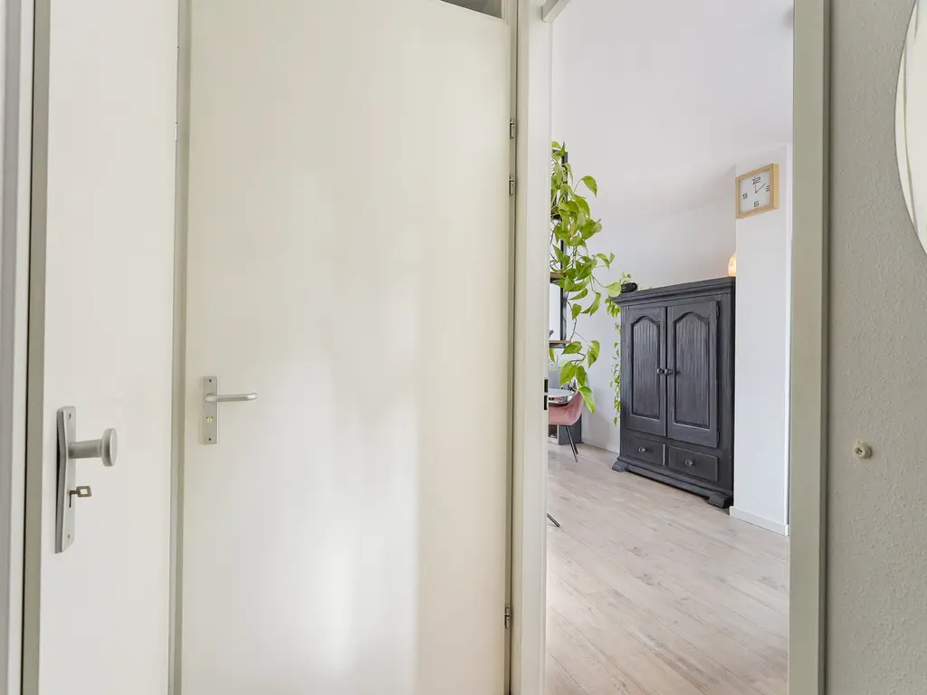 Eddie Boydstraat 31, MIDDELBURG