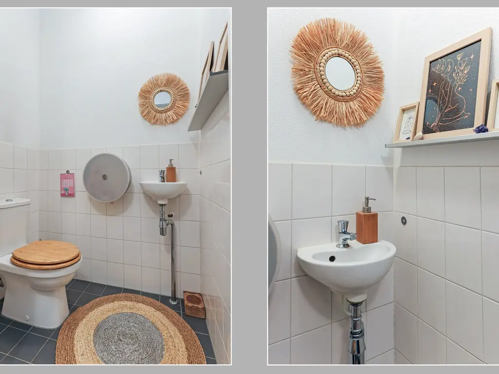 Eddie Boydstraat 31, MIDDELBURG