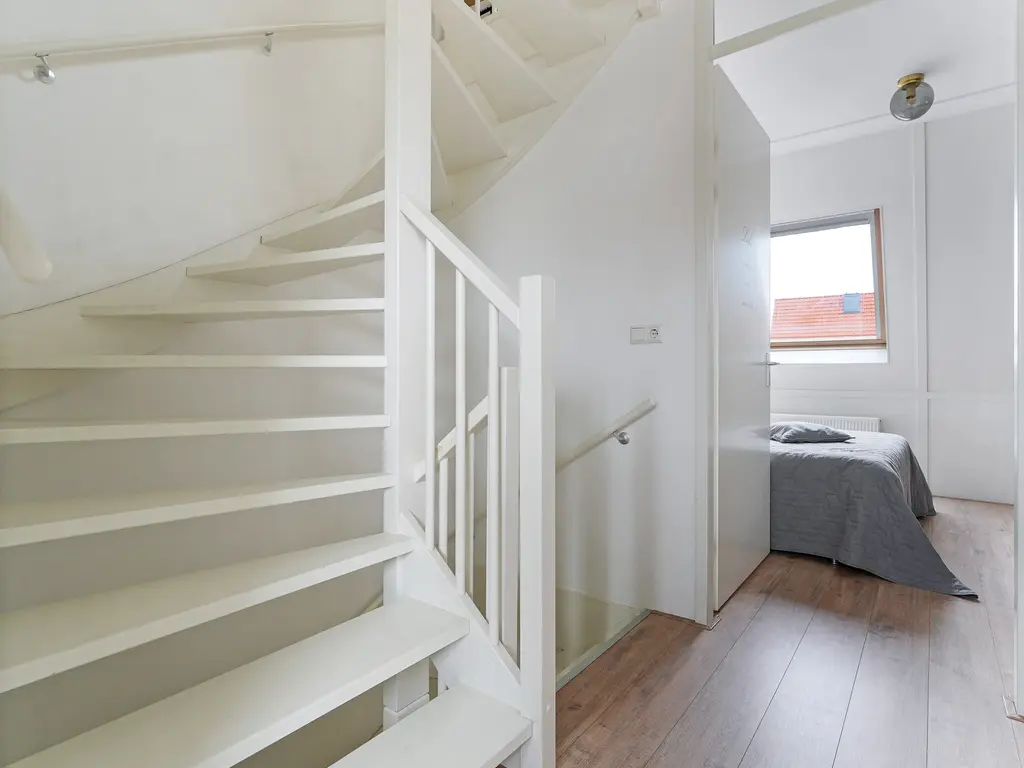 Eddie Boydstraat 31, MIDDELBURG