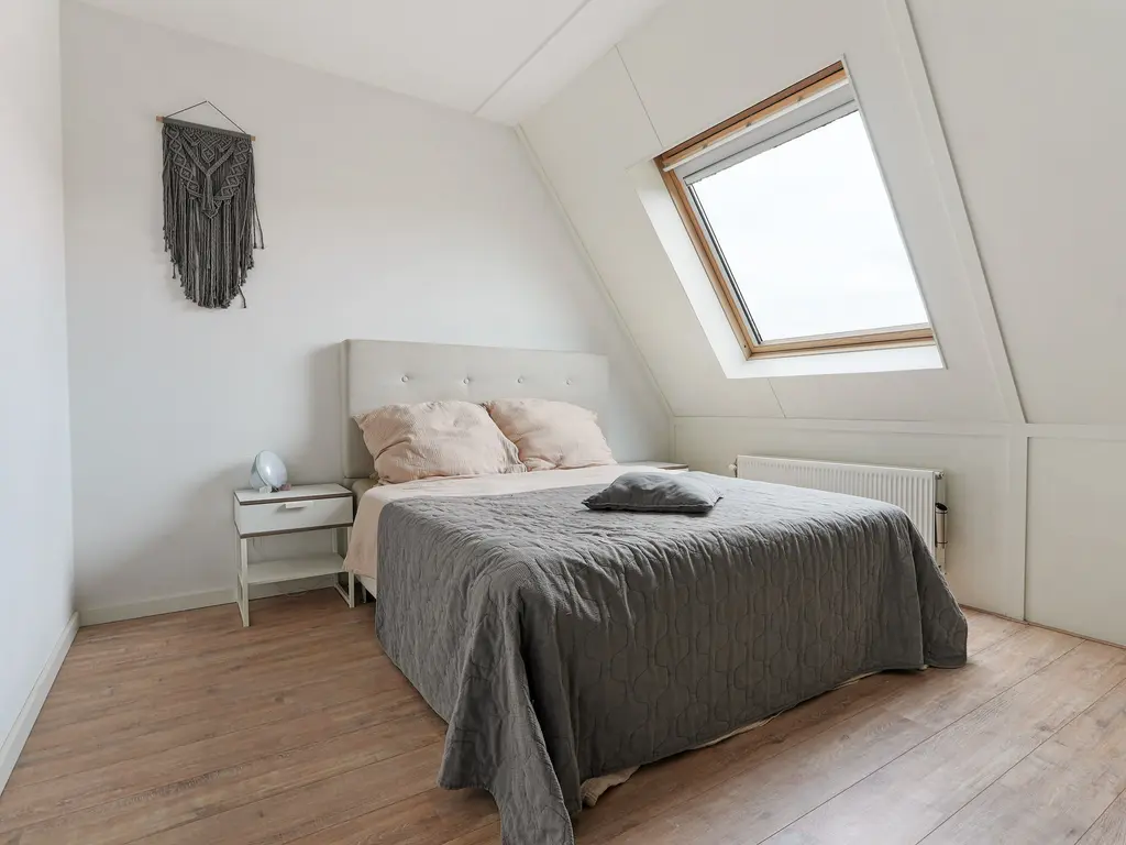 Eddie Boydstraat 31, MIDDELBURG