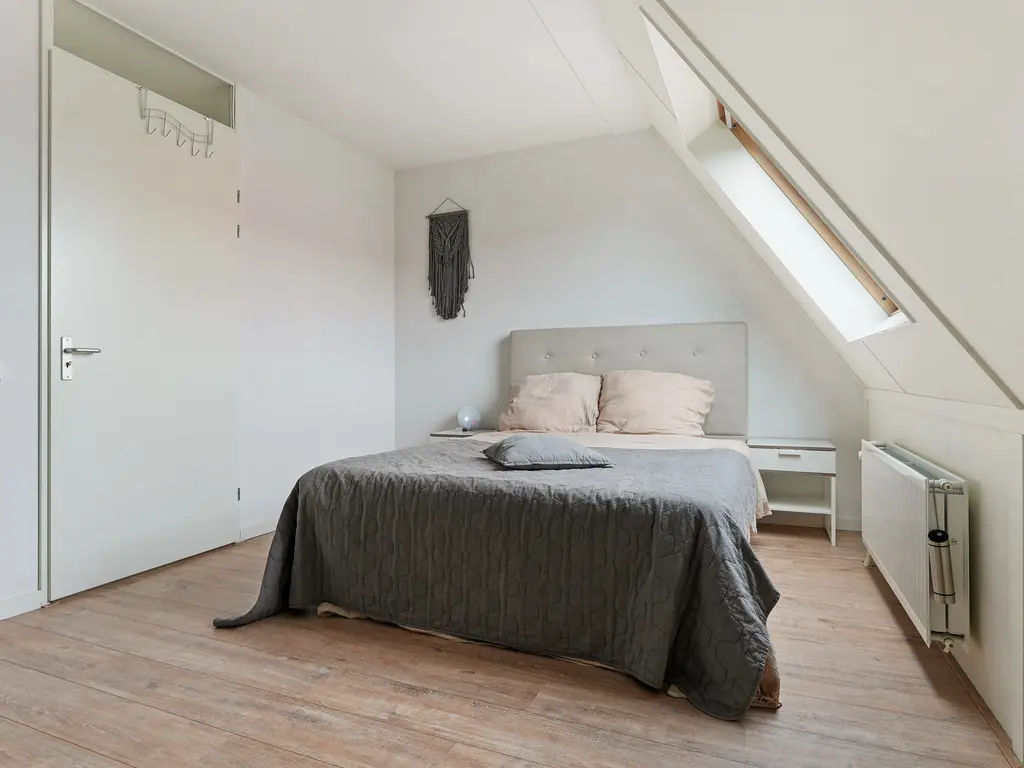 Eddie Boydstraat 31, MIDDELBURG