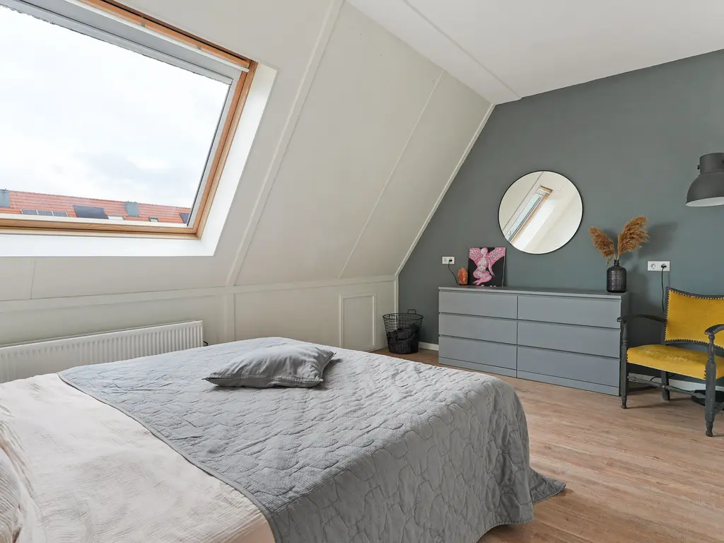 Eddie Boydstraat 31, MIDDELBURG