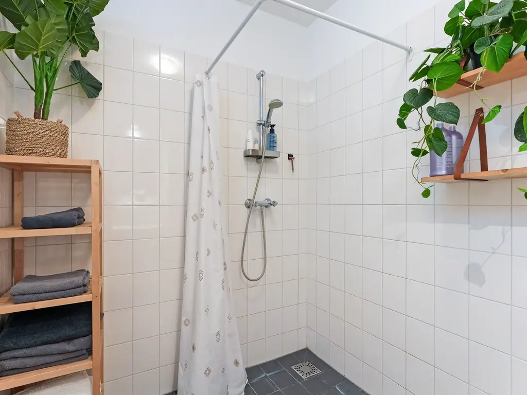 Eddie Boydstraat 31, MIDDELBURG