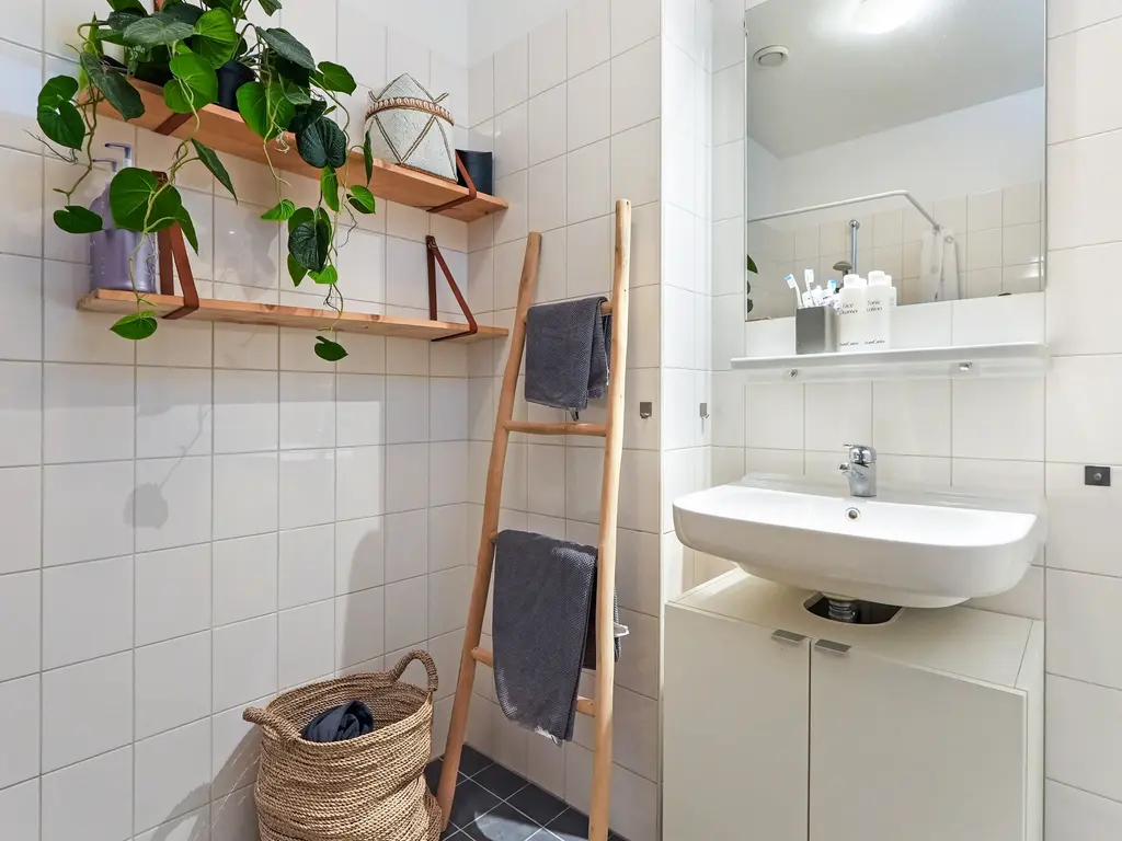 Eddie Boydstraat 31, MIDDELBURG