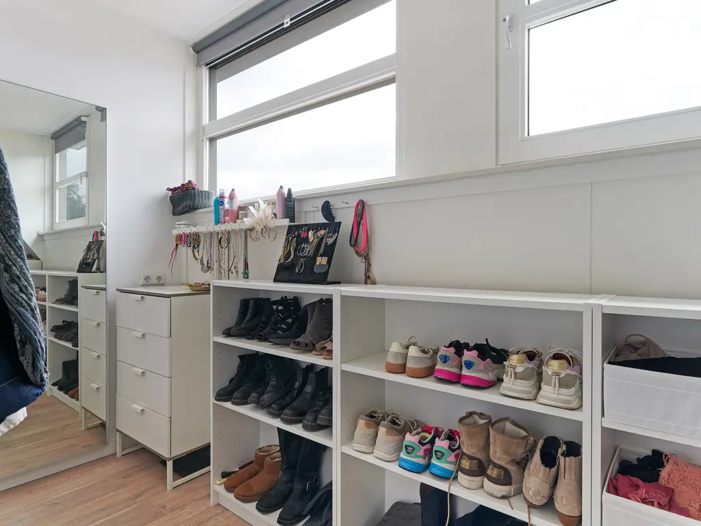 Eddie Boydstraat 31, MIDDELBURG