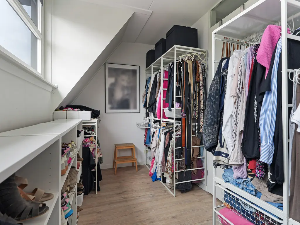 Eddie Boydstraat 31, MIDDELBURG