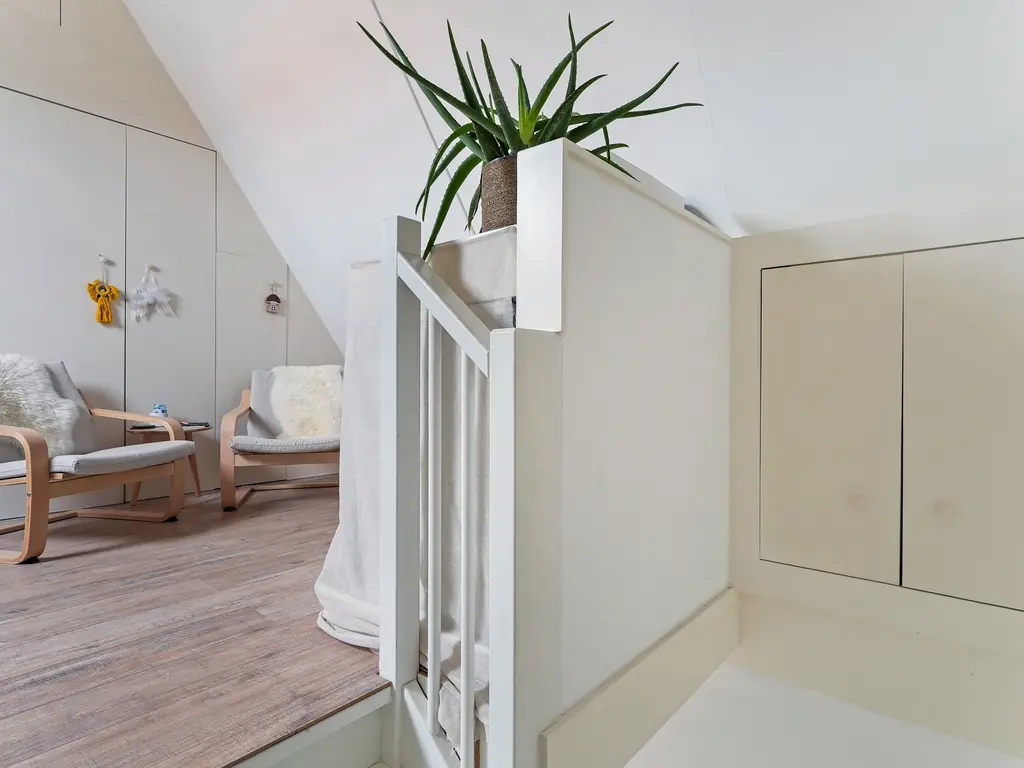 Eddie Boydstraat 31, MIDDELBURG