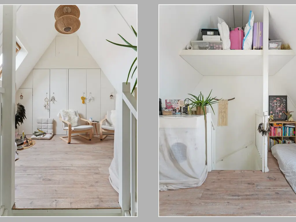 Eddie Boydstraat 31, MIDDELBURG