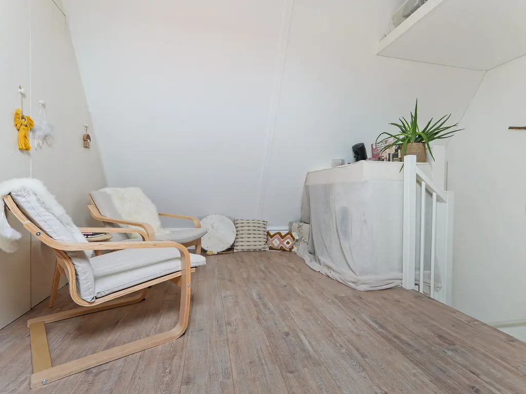 Eddie Boydstraat 31, MIDDELBURG